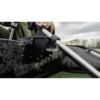 Rhino Blx 70 Motor Eléctrico 12V 3 Rhino Dlx70 9
