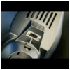 Rhino Dx 35V 3
