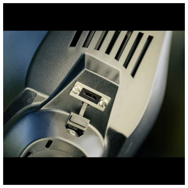 RHINO DX 35V 3