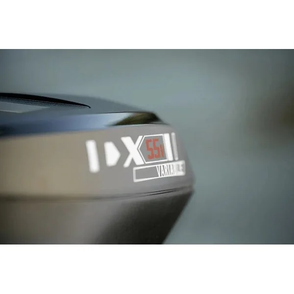 RHINO DX 55V 2