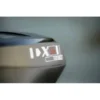 Rhino Dx 55V 2