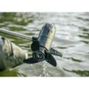 Rhino Dx 55V 4