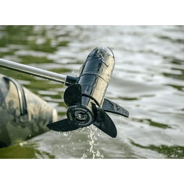 RHINO DX 55V 4