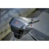 Rhino Dx 55V 6