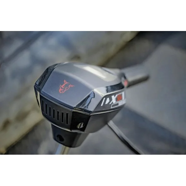 RHINO DX 55V 6