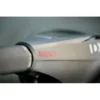 Rhino Dx 55V 7