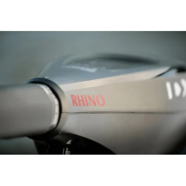 RHINO DX 55V 7