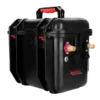 Batería Rhino Lithium Outdoor Box 12V 100Ah 1 Batería Rhino Lithium Outdoor Box 12V 100Ah