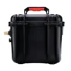 Batería Rhino Lithium Outdoor Box 12V 100Ah 3 Rhino Lithium Outdoor Box 12V 100Ah 2