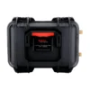 Batería Rhino Lithium Outdoor Box 12V 100Ah 4 Rhino Lithium Outdoor Box 12V 100Ah 3