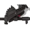 Rhino Vx24 1