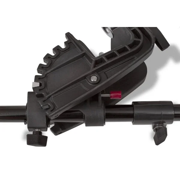 RHINO VX24 1