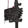 Rhino Vx24 2