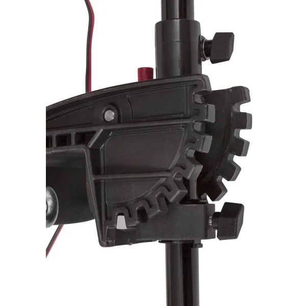 RHINO VX24 2