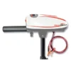 Rhino Vx24 3