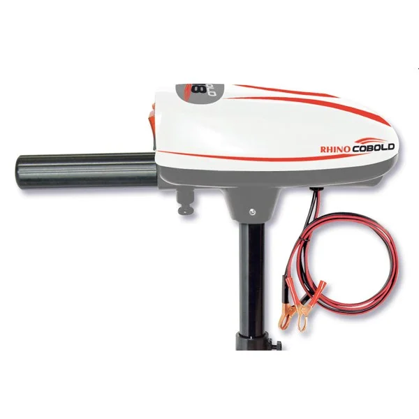 RHINO VX24 3