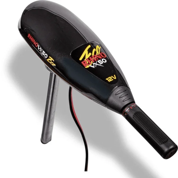RHINO VX50 ECO 2