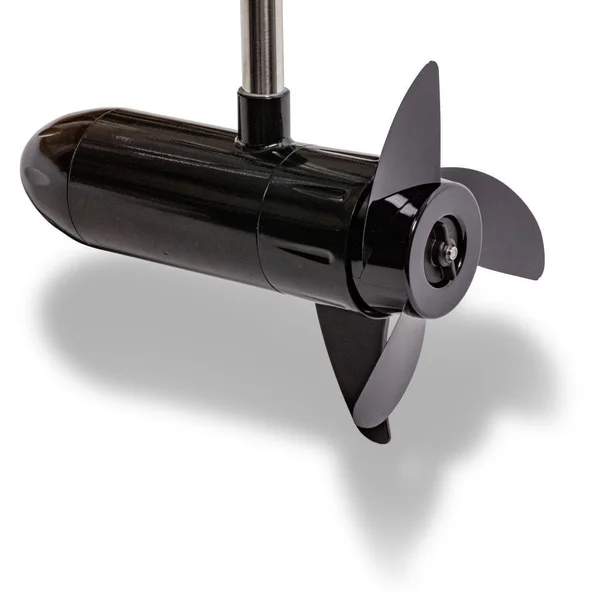 RHINO VX50 ECO 4