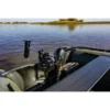 Rhino Vx50 Eco 7