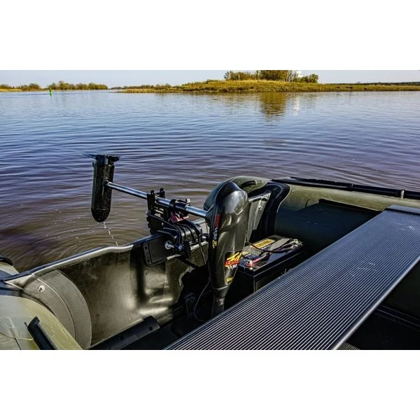 RHINO VX50 ECO 7