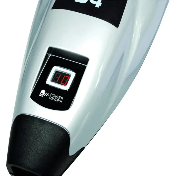 RHINO VX54 4