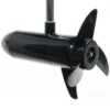 Rhino Vx54 5