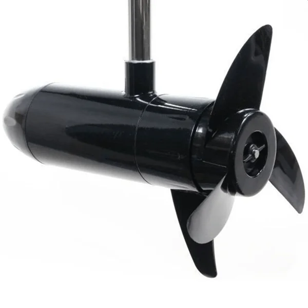 RHINO VX54 5