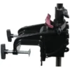 Rhino Vx54 7