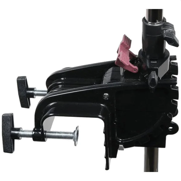 RHINO VX54 7