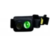 Ridgemonkey Vrh300X Usb Rechargeable Headtorch De Ridgemonkey
