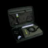 Ridgemonkey Ruggage Standard Accessory Case 330 Detalle