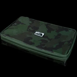 RidgeMonkey Ruggage Standard Accessory Case 330 de RidgeMonkey