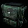 Ridgemonkey Ruggage 40L Rucksack 1 Ridgemonkey Ruggage 40L Rucksack De Ridgemonkey