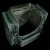 Ridgemonkey Ruggage 40L Rucksack 3 Ridgemonkey Ruggage 40L Rucksack Detalle