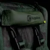 Ridgemonkey Ruggage 40L Rucksack 4 Ridgemonkey Ruggage 40L Rucksack De Ridgemonkey