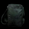 Ridgemonkey Ruggage 40L Rucksack 5 Ridgemonkey Ruggage 40L Rucksack Para Carpfishing