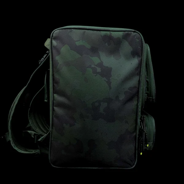 RidgeMonkey Ruggage 40l Rucksack para carpfishing