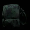 Ridgemonkey Ruggage 40L Rucksack 6 Ridgemonkey Ruggage 40L Rucksack Detalle