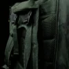 Ridgemonkey Ruggage 40L Rucksack 7 Ridgemonkey Ruggage 40L Rucksack De Ridgemonkey