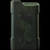 Ridgemonkey Vault C-Smart Inalámbrico 77850Mah Camo Para Carpfishing