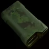 Ridgemonkey Vault C-Smart Inalámbrico 77850Mah Camo De Ridgemonkey