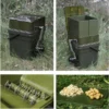 Ridgemonkey-Advance-Boilie-Crusher-2