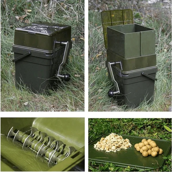 RIDGEMONKEY-ADVANCE-BOILIE-CRUSHER-2