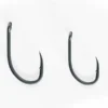 Ridgemonkey Ape-X Beaked Point Bulk Pack