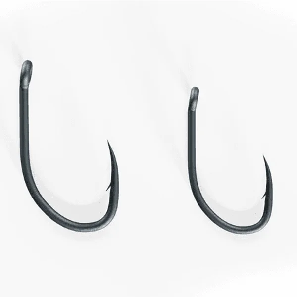 RidgeMonkey Ape-X Beaked Point Bulk Pack