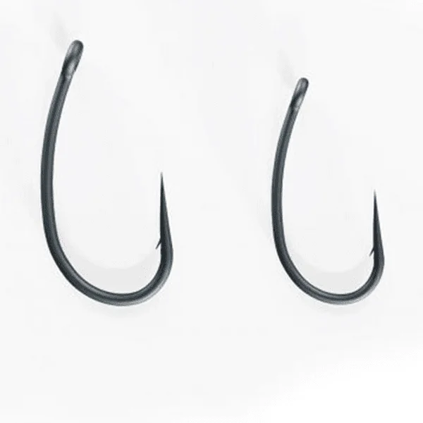 RidgeMonkey Ape-X Curve Point Bulk Pack