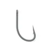 Ridgemonkey Ape-X Straight Point Bulk Pack Size 6 25Uni Para Carpfishing
