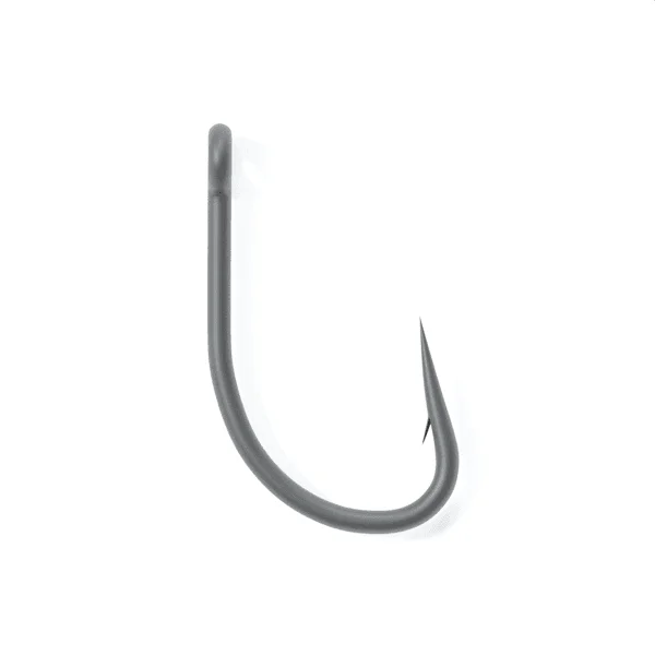RidgeMonkey Ape-X Straight Point Bulk Pack Size 6 25uni para carpfishing
