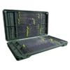 Ridgemonkey Armoury Rig Box 2 Ridgemonkey Armoury Rig Box Para Carpfishing