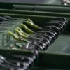 Ridgemonkey Armoury Rig Box 6 Ridgemonkey Armoury Rig Box Detalle
